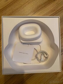 Apple AirPods max - 5