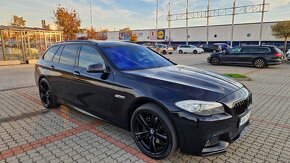 Bmw 535d - 5