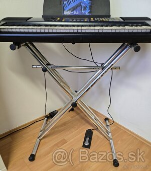 Roland EM-30 CREATIVE KEYBOARD - 5