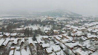 Dom na predaj Turňa nad Bodvou - 5