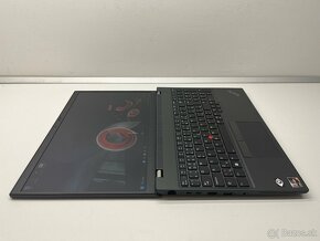 Lenovo ThinkPad L15 Gen3 15.6" R3PRO/16GB/256GB/FHD/IPS - 5