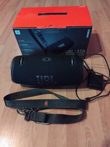 JBL extreme 3 - 5