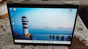 HP Elite x360 830 G9 - 5