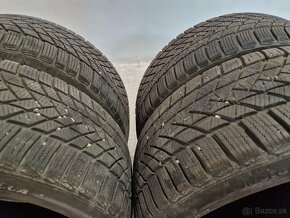 MATADOR NORDICCA 225/40 R18 92V XL - 5