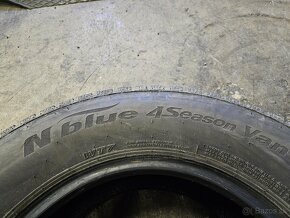 215/75R16C - 5