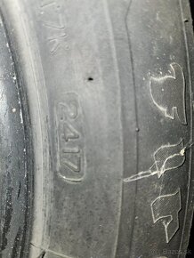 175/65 R14 - 5