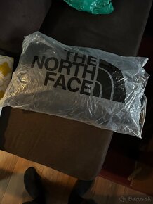 The north face bunda - 5