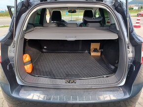 Ford KUGA 2.0TDCI, 2009 - 5