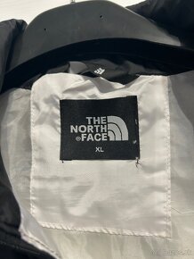 The North Face Vesta - 5