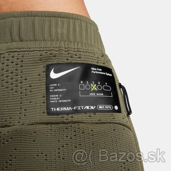 Nike APS Therma-FIT, pánske, veľ. XL - 5