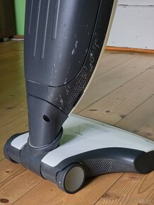 Vorwerk Kobold VK200 - 5