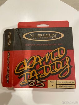 Vision Glass Daddy & Grand Daddy - 5