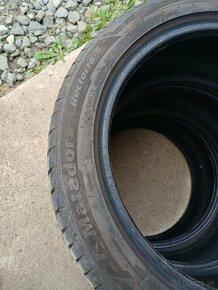 Pneumatiky 225/45R17 - 5