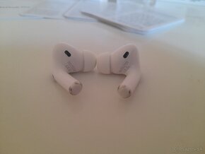 Airpods pro - 5