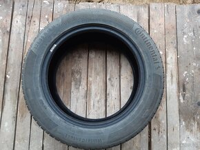 Zimné pneumatiky 235/55 R15 H - 5