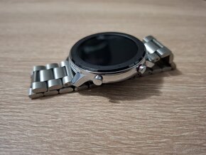 Amazfit GTR 47 mm - 5