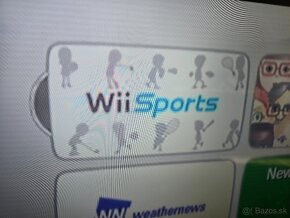 Wii Sports 20e - 5