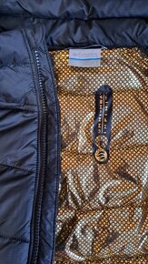 Columbia pánska bunda LABYRINTH LOOP II JACKET, veľkosť L - 5