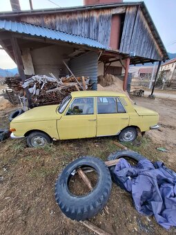 Wartburg - 5