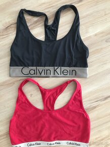 BH Calvin Klein c. S - 5