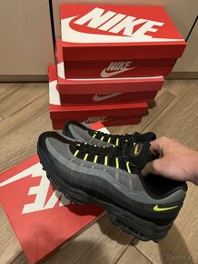 Nike Air Max 95 44 - 5