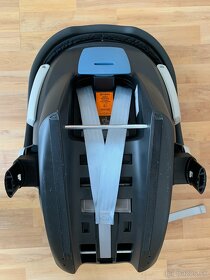 Cybex Aton 5 - 5