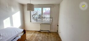 HALO reality - Predaj, trojizbový byt Nové Zámky - CENTRUM - 5