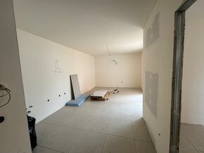 Novostavby apartmánov v blízkosti Primoštenu - 5