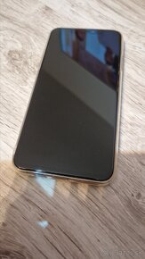 Iphone XS Max 256GB Gold - 5