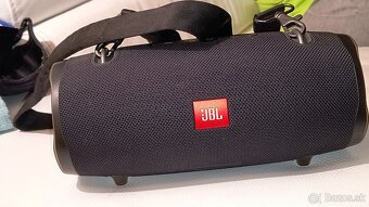 JBL Xtreme 2 - 5