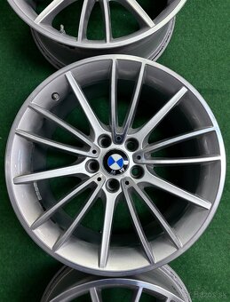 Styling 426 R19 Bmw - 5