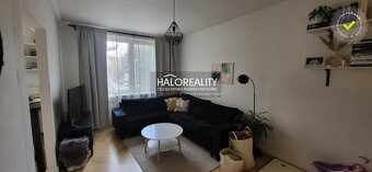 HALO reality - Predaj, dvojizbový byt Banská Bystrica, Sídli - 5