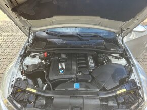 Prodám BMW 325xi e92 top cena - 5