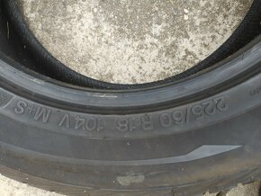 225/60 r18 - 5