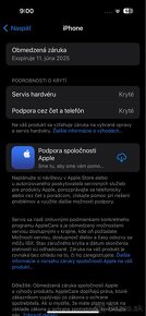 iPhone 15 pro 3 mesačný - 5