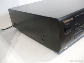 TECHNICS tuner ST-GT550 trieda class AA = Japan - 5