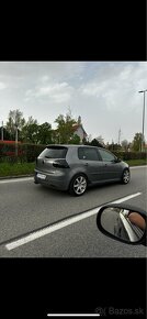 Golf 5 GTI - 5