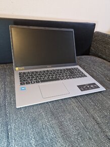 Acer aspire 3 - 5