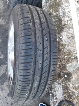 185/60R14 - 5