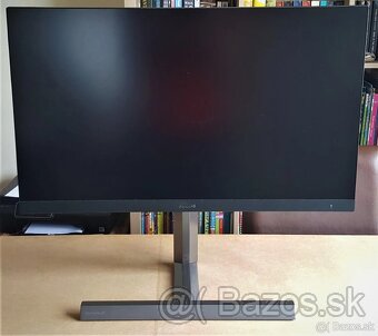 27“ Philips Momentum 278M1R – IPS monitor, 4K UHD - 5