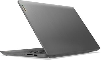 Lenovo IdeaPad 3, AMD Ryzen 7, 16 GB DDR4, M.2 SSD 1TB, 15,6 - 5