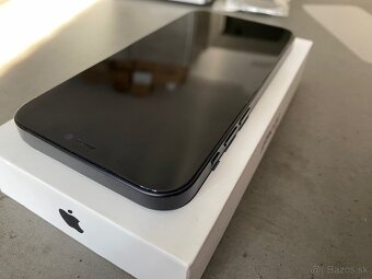 iPhone 12 64Gb - Ako Nový - 5