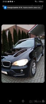 Bmw - 5