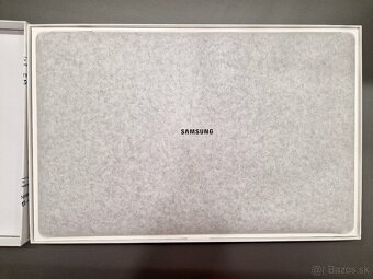 Samsung Galaxy Tab S9 Ultra – tablet - 5