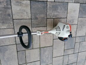 Stihl fs 45 - 5