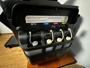 Epson EcoTank L1455 - 5