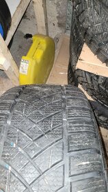 225/45R17zimné pneumatiky - 5