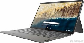 Predám Chromebook Lenovo IdeaPad Duet 5 2in1 - 5