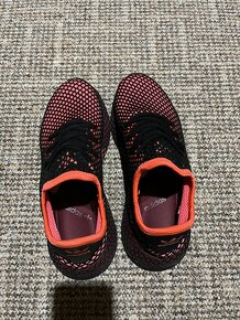 Adidas Deerupt vel 41 1/3.  . - 5