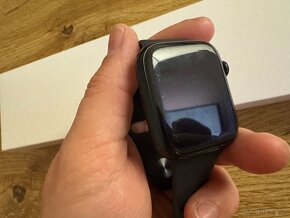 Apple watch 7 45mm - 5